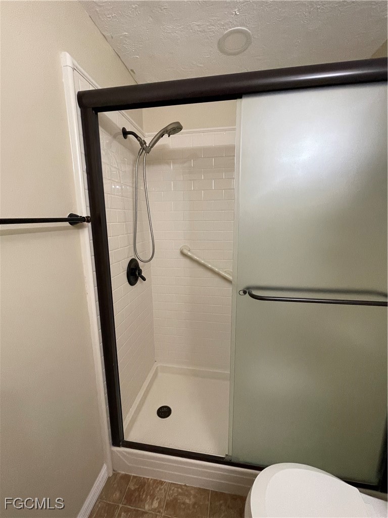 4108 SE 18th Place