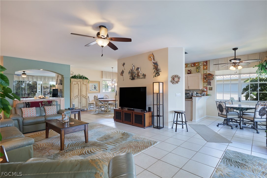 25051 Ballycastle Court, Apt 201