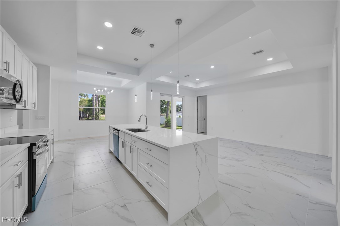 312  Harrison Drive
