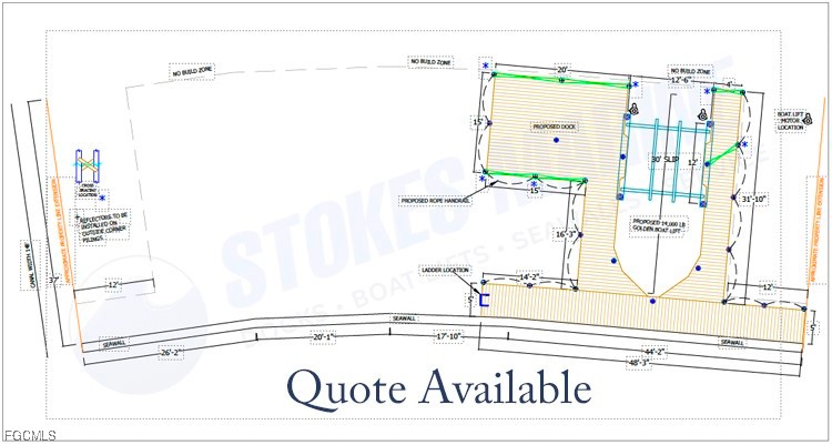 4808 SW 22nd Place