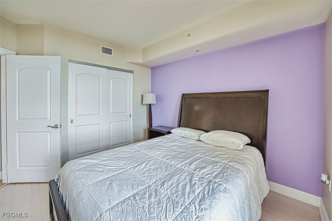 2090 W First Street, Apt 1810