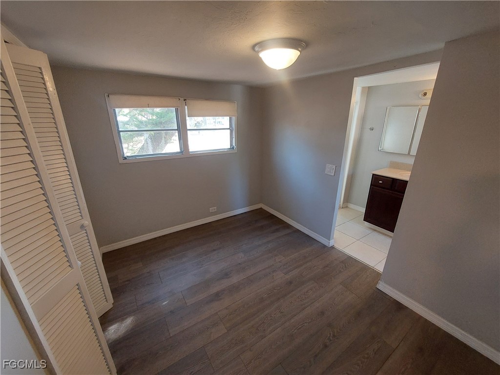 7580 McDaniel Drive