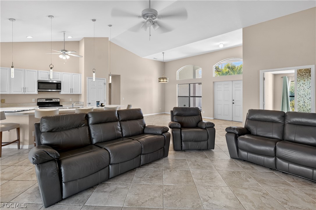 309 NW 5th Terrace