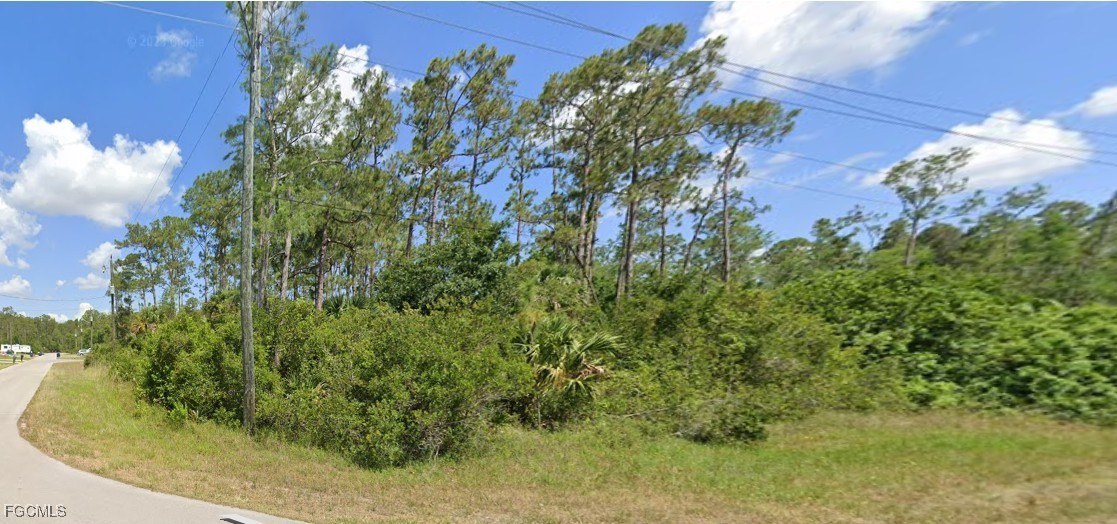 209  Woodburn Drive