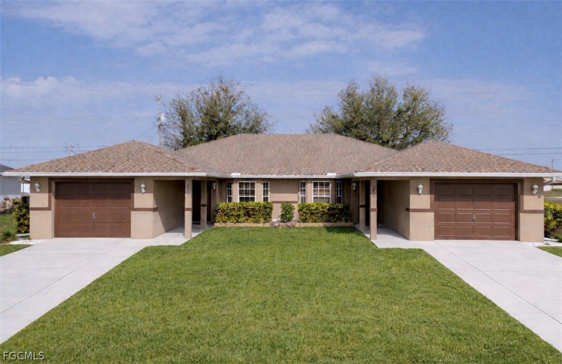2221 NE 15th Lane