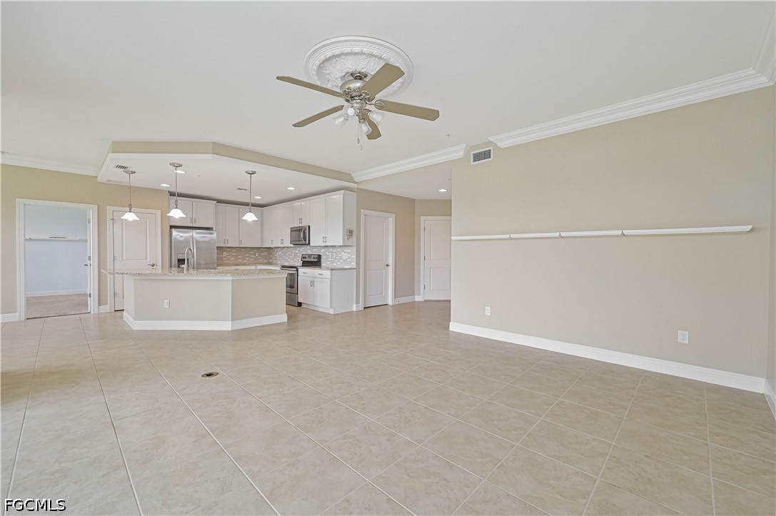 11765 Grand Belvedere Way, Apt 102