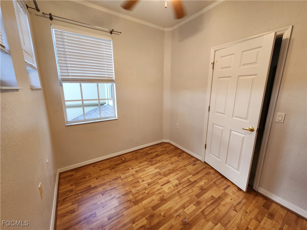 14752 Calusa Palms Drive, Apt 202