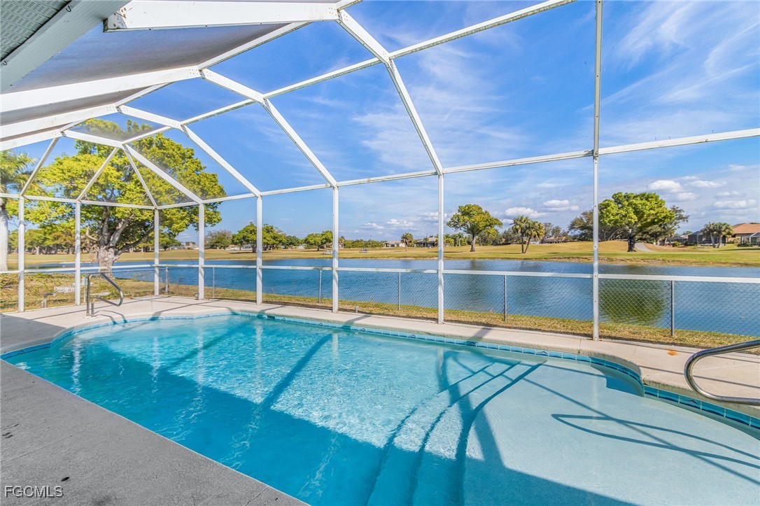1503 NW 29th Place