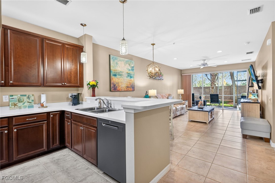 9941 Periwinkle Preserve Lane, Apt 106
