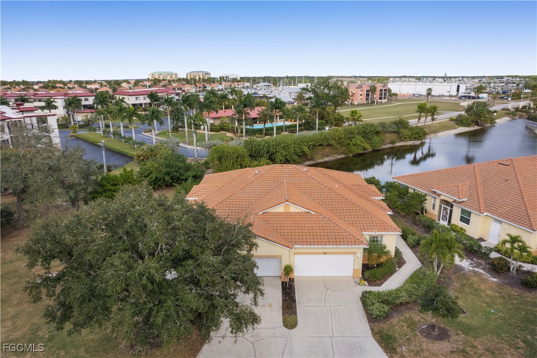 3181 Matecumbe Key Road, Apt 31