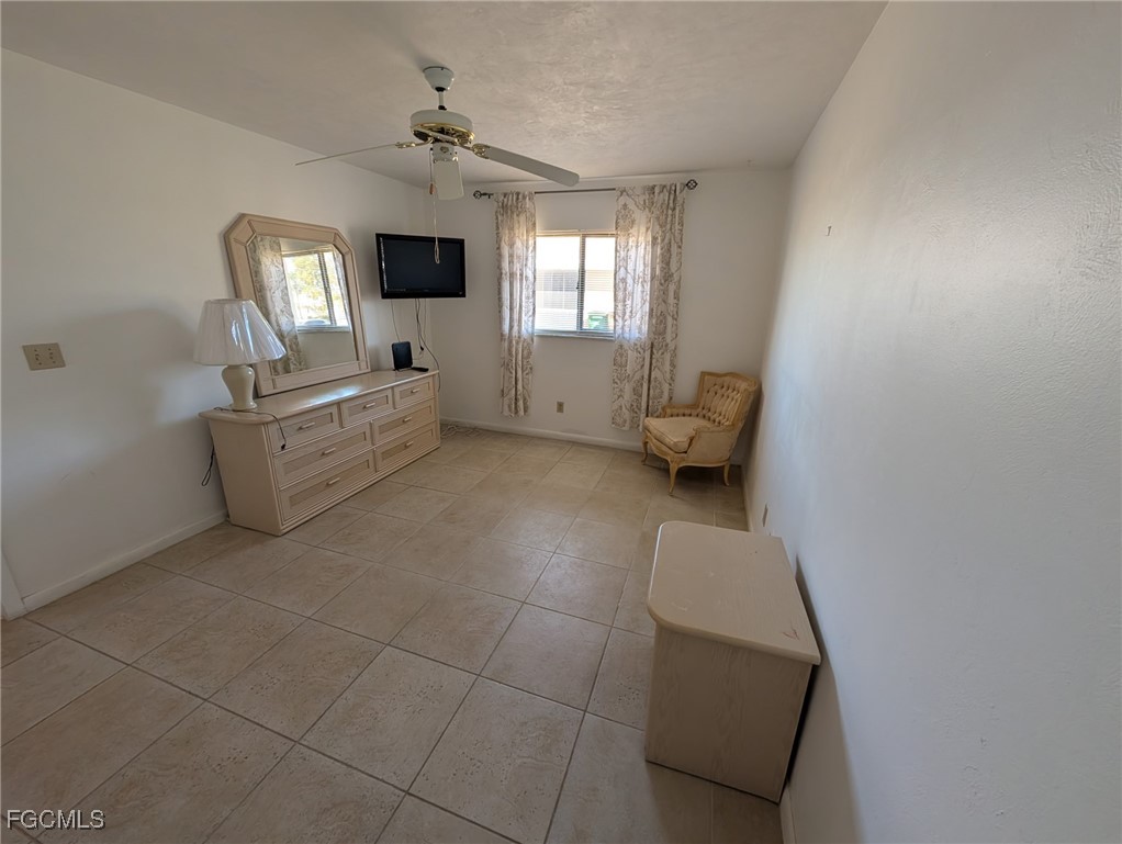 1111  Cape Coral PKWY, Apt 106