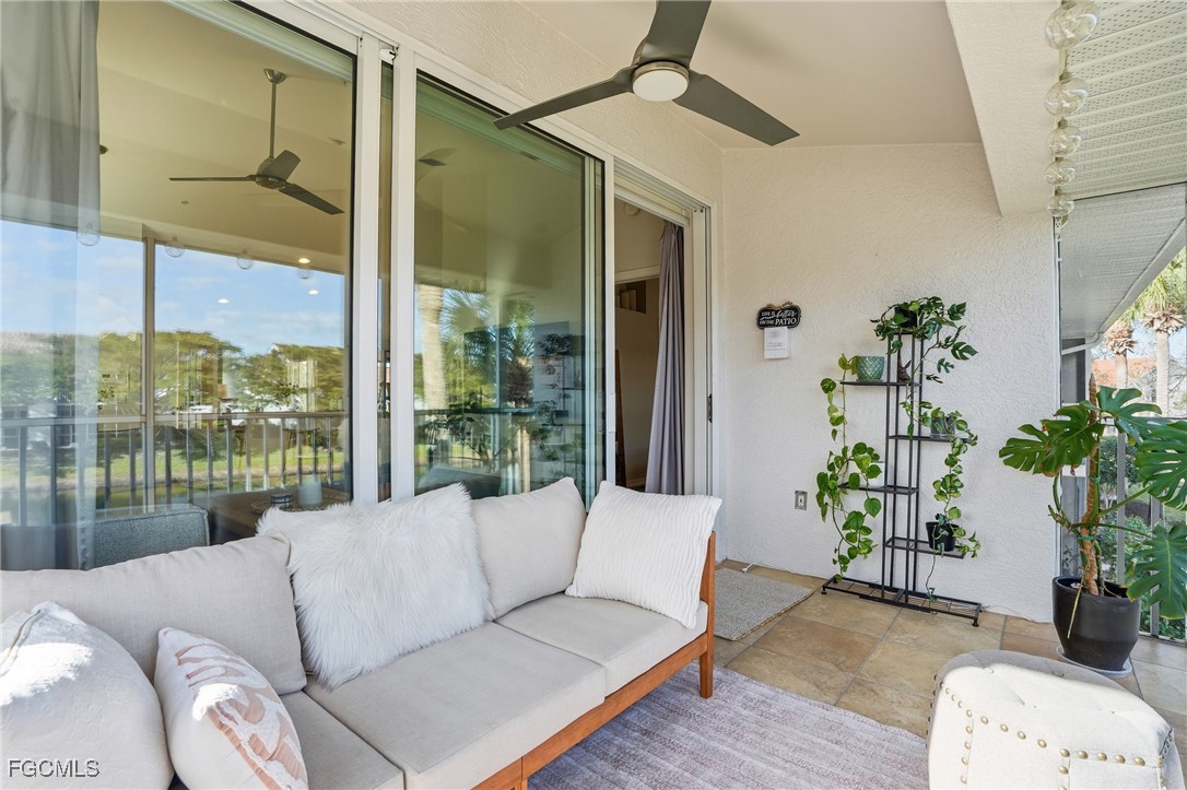 5435 Worthington Lane, Apt 204