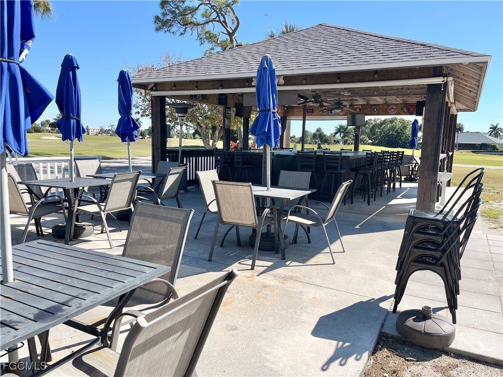 1356 Myerlee Country Club Boulevard, Apt 2