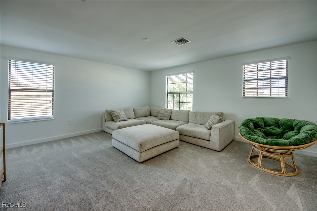 14175  Winding Cedar Way