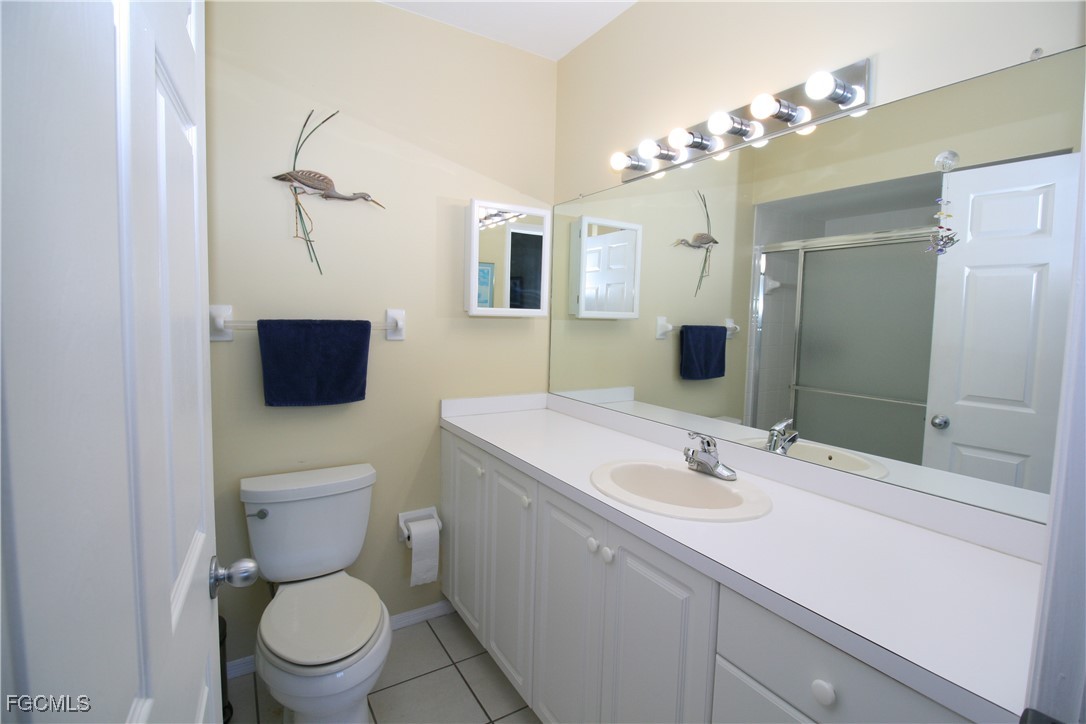 14931 Park Lake Drive, Apt 303