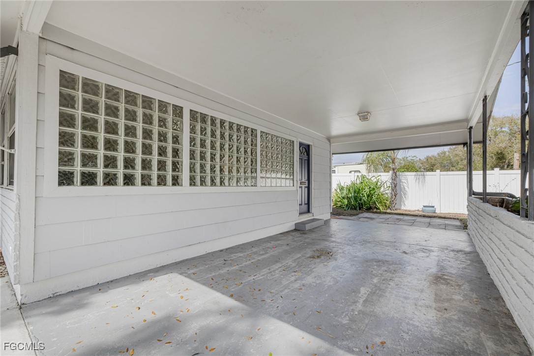 164  Pondella Road