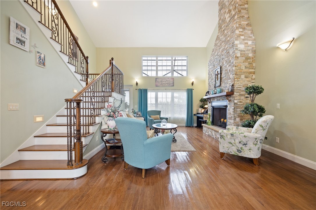 4013  Oak Haven Drive
