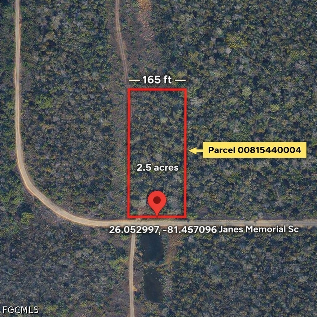   00815440004