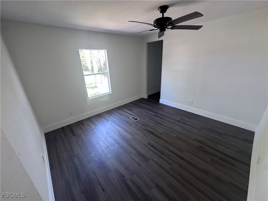 15521 Sunkist Drive