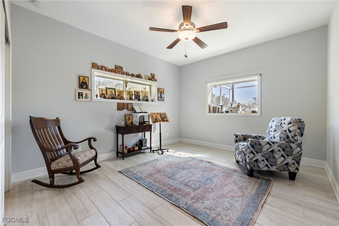 3557 Sea Holly Lane