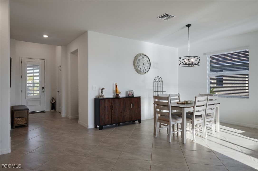 3625  Passion Vine Drive