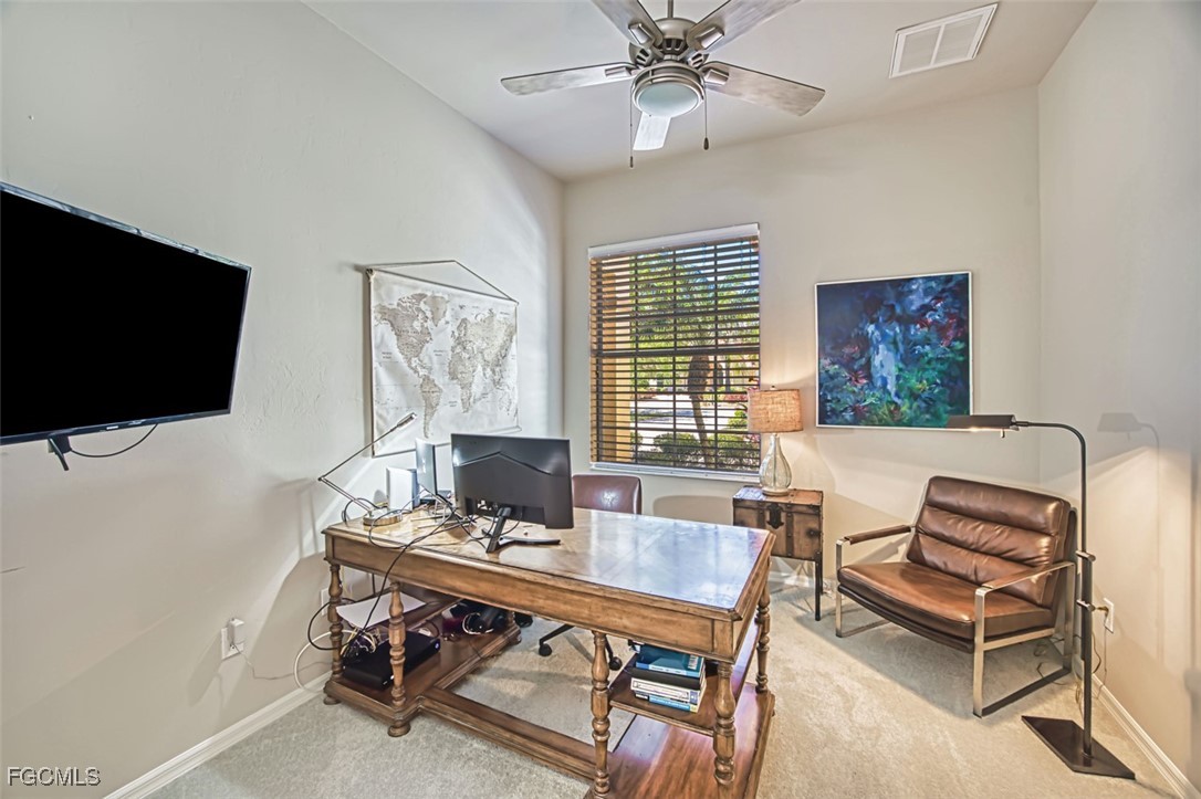 3481  Cypress Marsh Drive