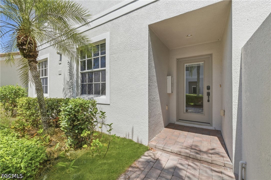 13081 Pebblebrook Point Circle, Apt 102