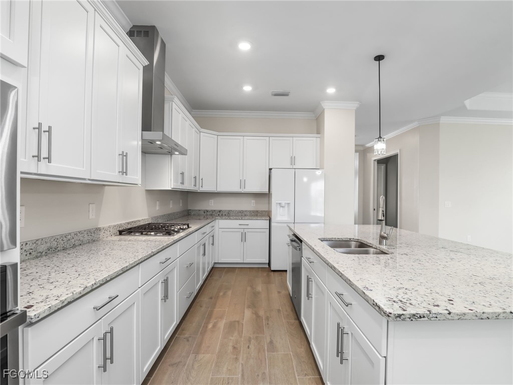 15904 Sugar Hill Drive