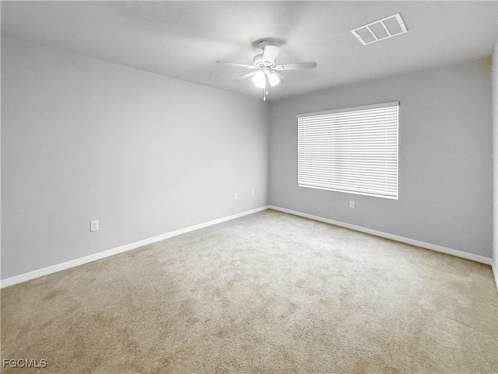 8357 Matanzas Road