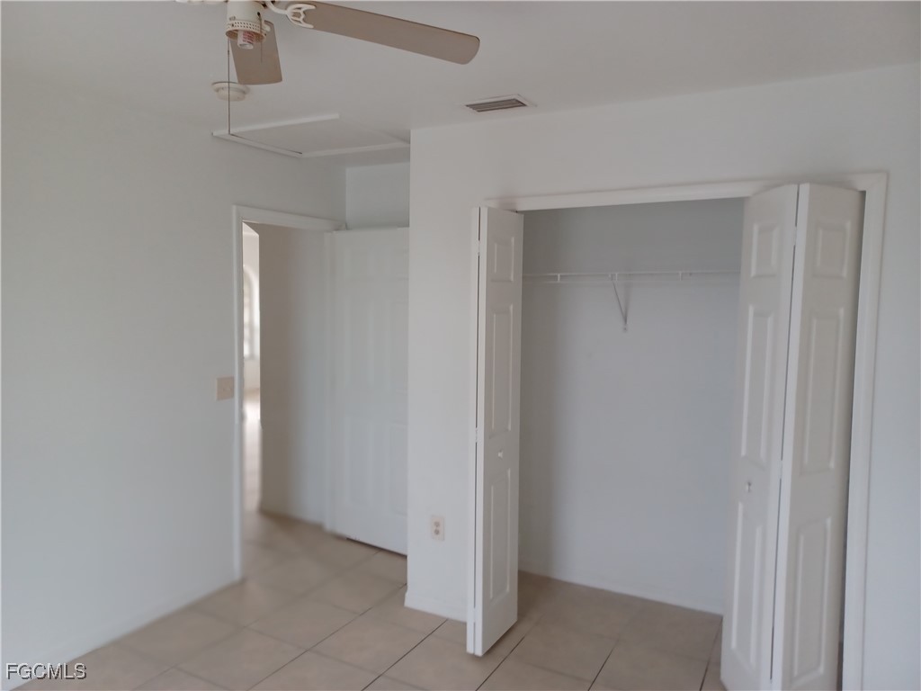 3020 SE Santa Barbara Place