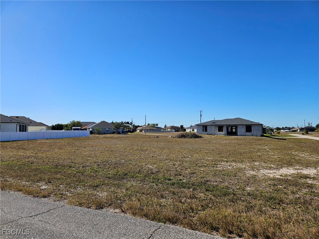 1850 NW 36th Place