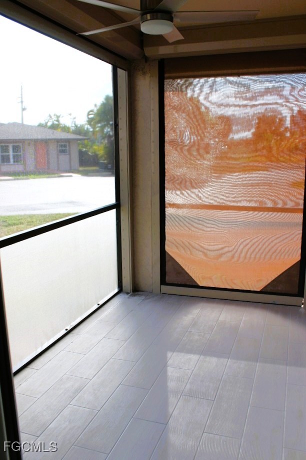 16881  Davis Road, Apt 112