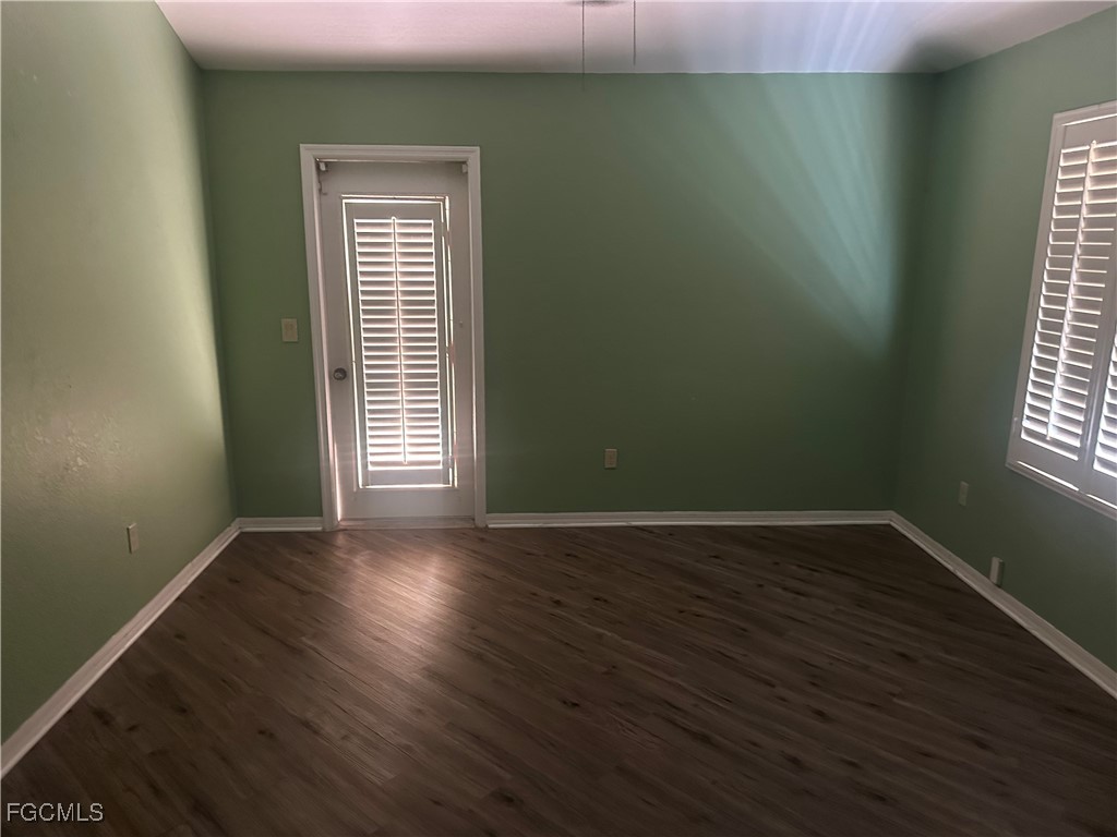 950 Moody Road, Apt 123