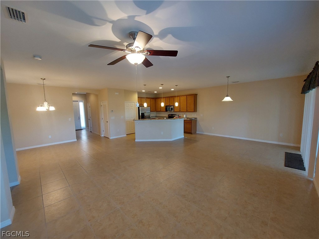 3333 Magnolia Landing Lane