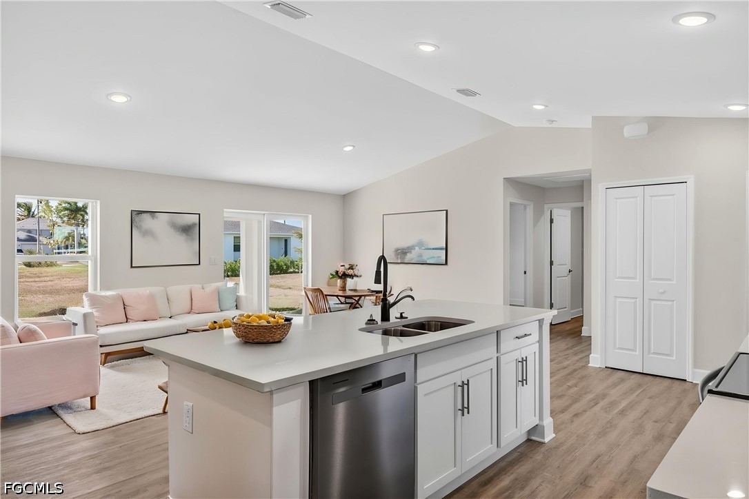 1154 NW 7th Place