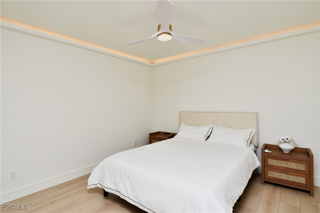 16290 Kelly Cove Drive, Apt 254