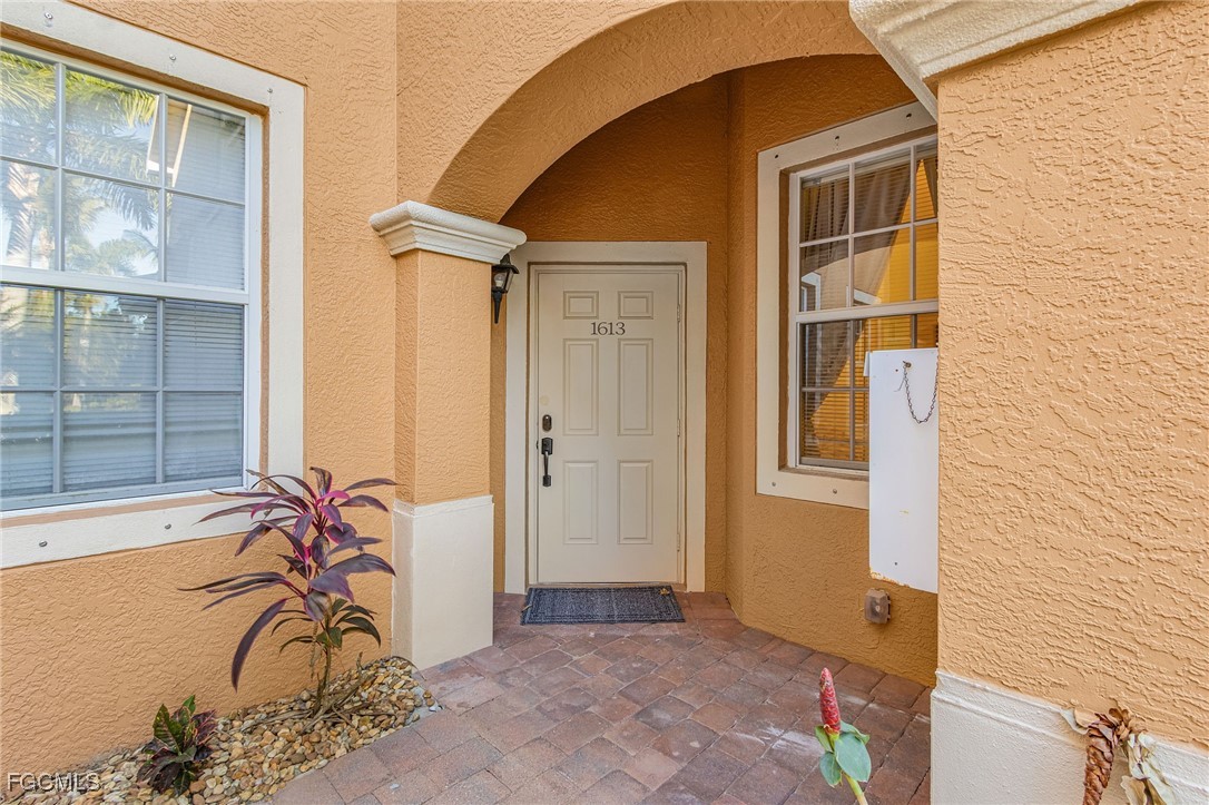9305 La Playa Court, Apt 1613