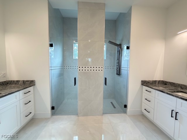 1504 W 9th Street