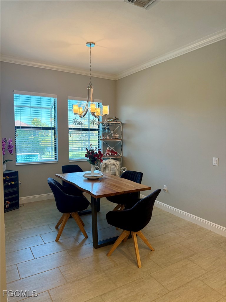 12580 Fairington Way