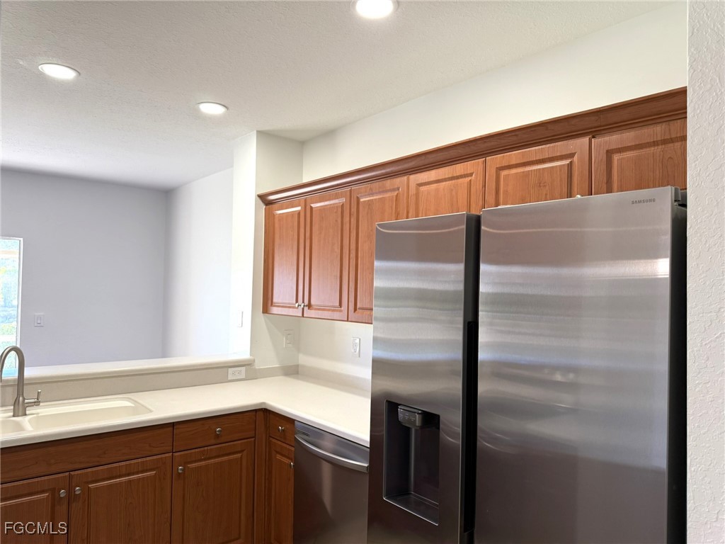 1376 Weeping Willow Court