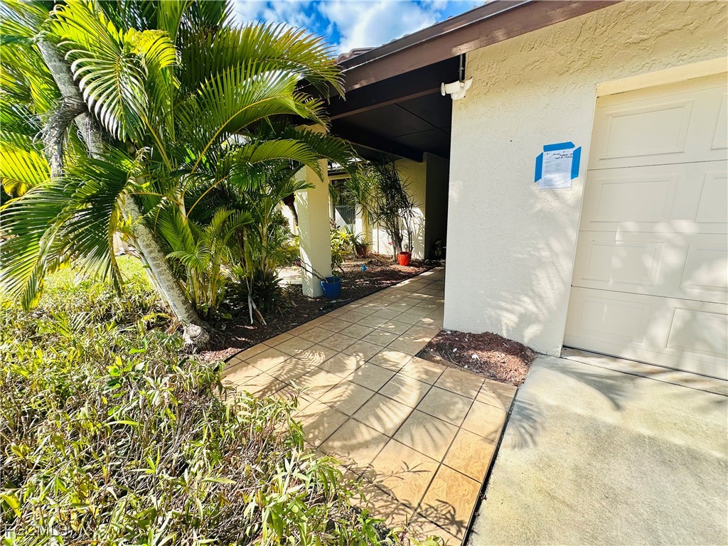 13212 Tall Pine Circle