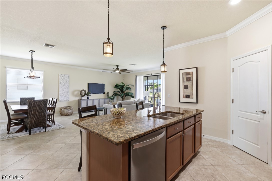 Real Estate in Southwest Florida
