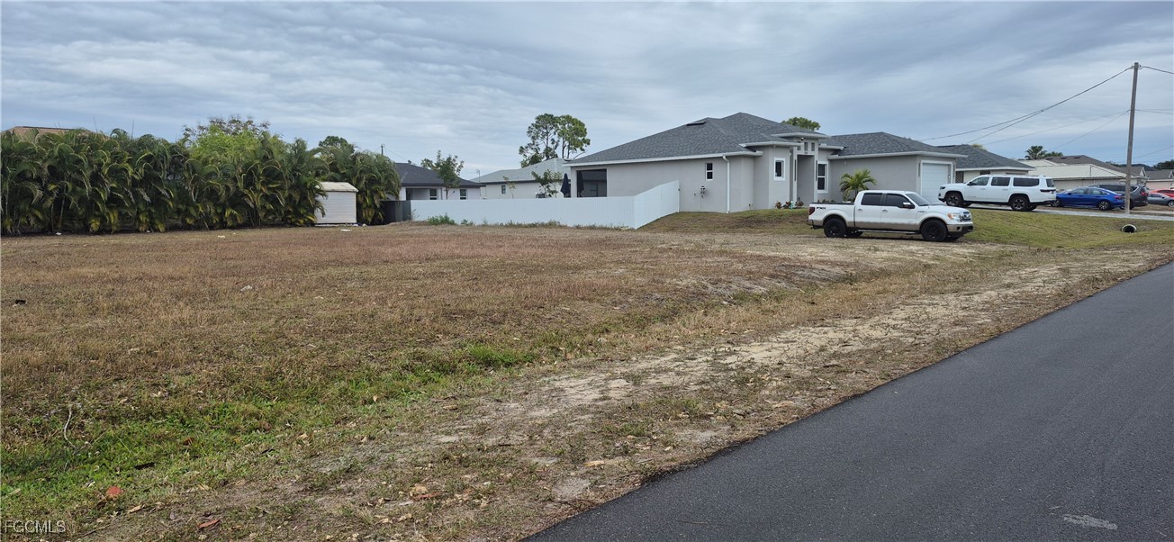2225 NE 34th Lane
