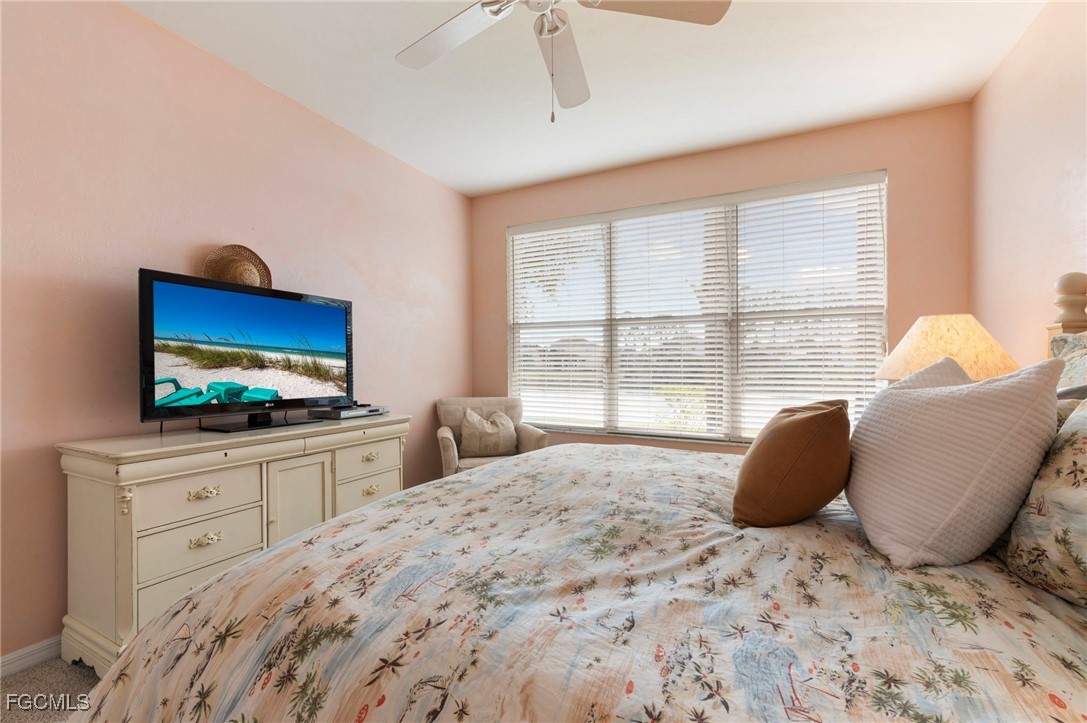 10129 Colonial Country Club Boulevard, Apt 1507