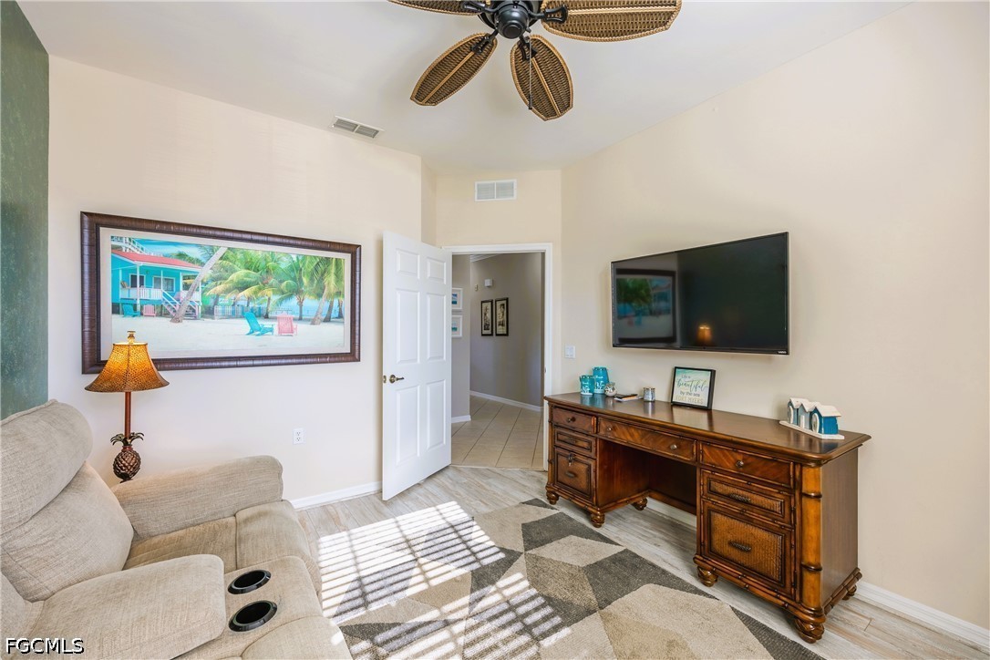 19400 Cromwell Court, Apt 201