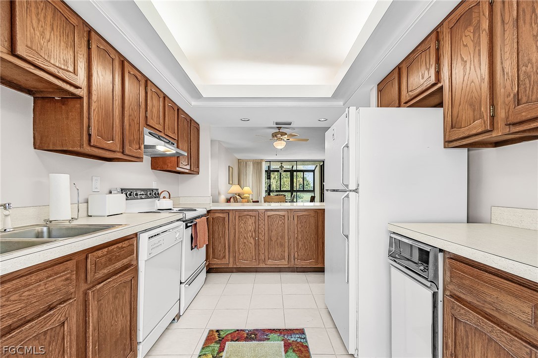 4100  Steamboat Bend, Apt 101