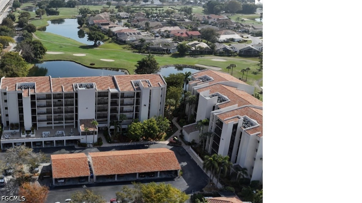 4100 Steamboat Bend, Apt 101