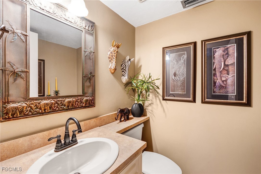 5261 Blue Crab Circle, Apt 5