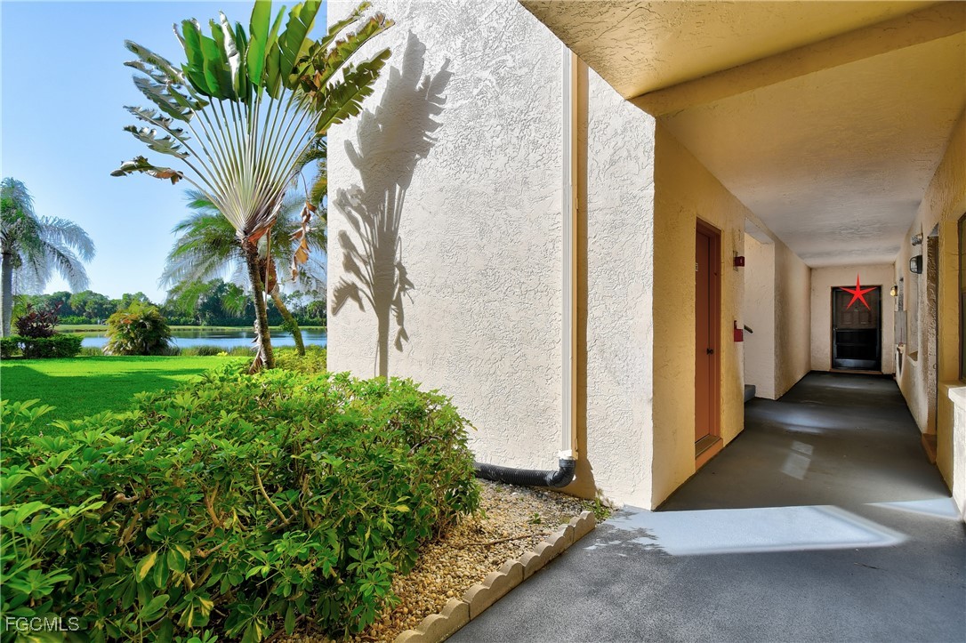 13264 White Marsh Lane, Apt 3305