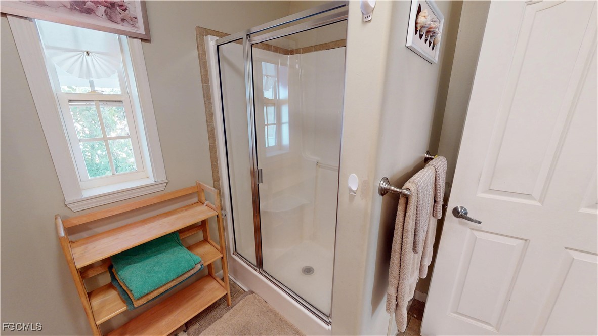 10101 Burnt Store Road, Apt 141